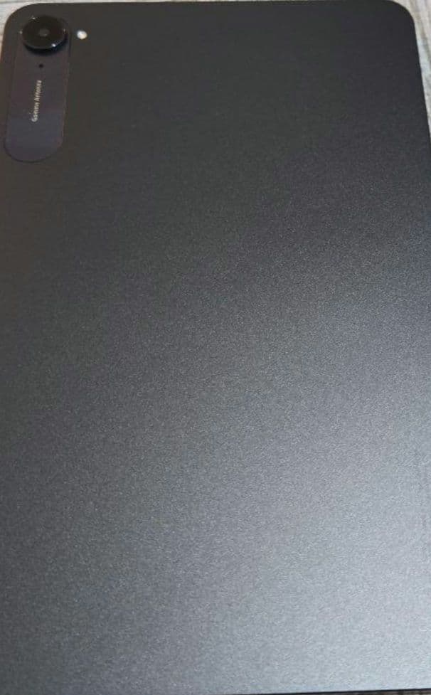 新年最終価格 Xiaomi Pad Mini 8GB+256GB 新品並