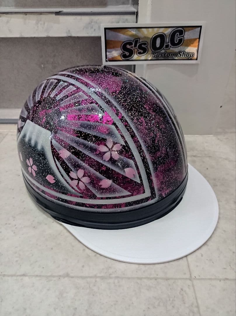 束感は世界を救う様