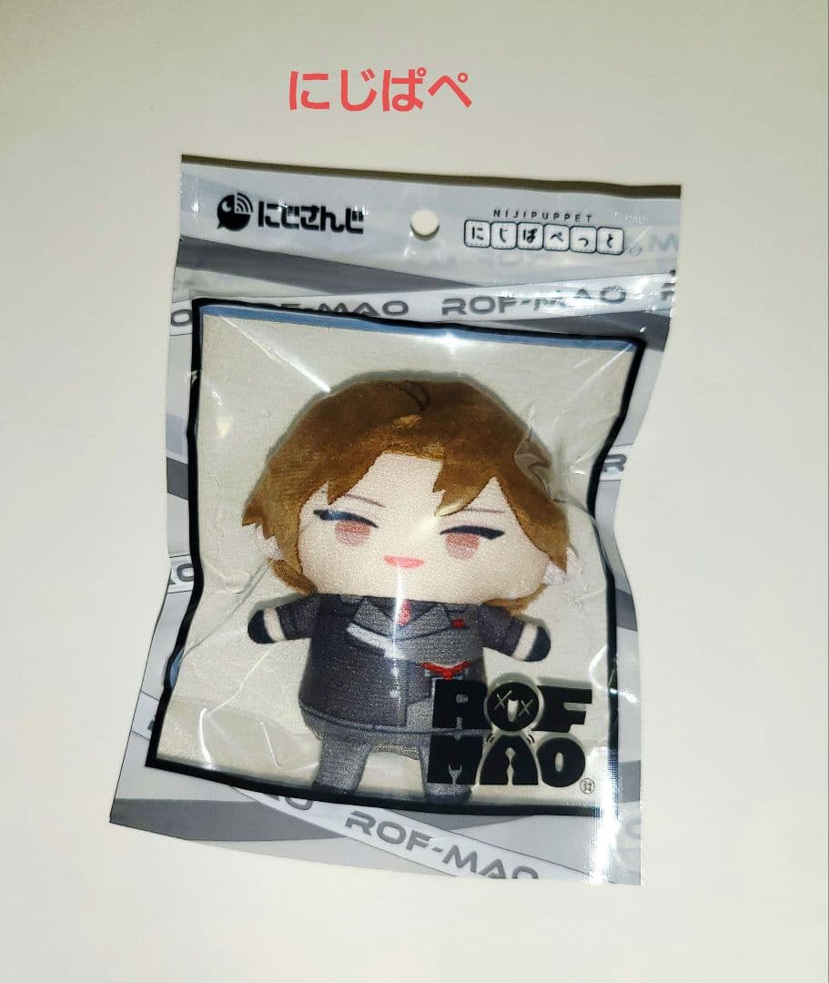 加賀美ハヤト まとめ売りセットアクリルスタンド 缶バッジ クリアファイル