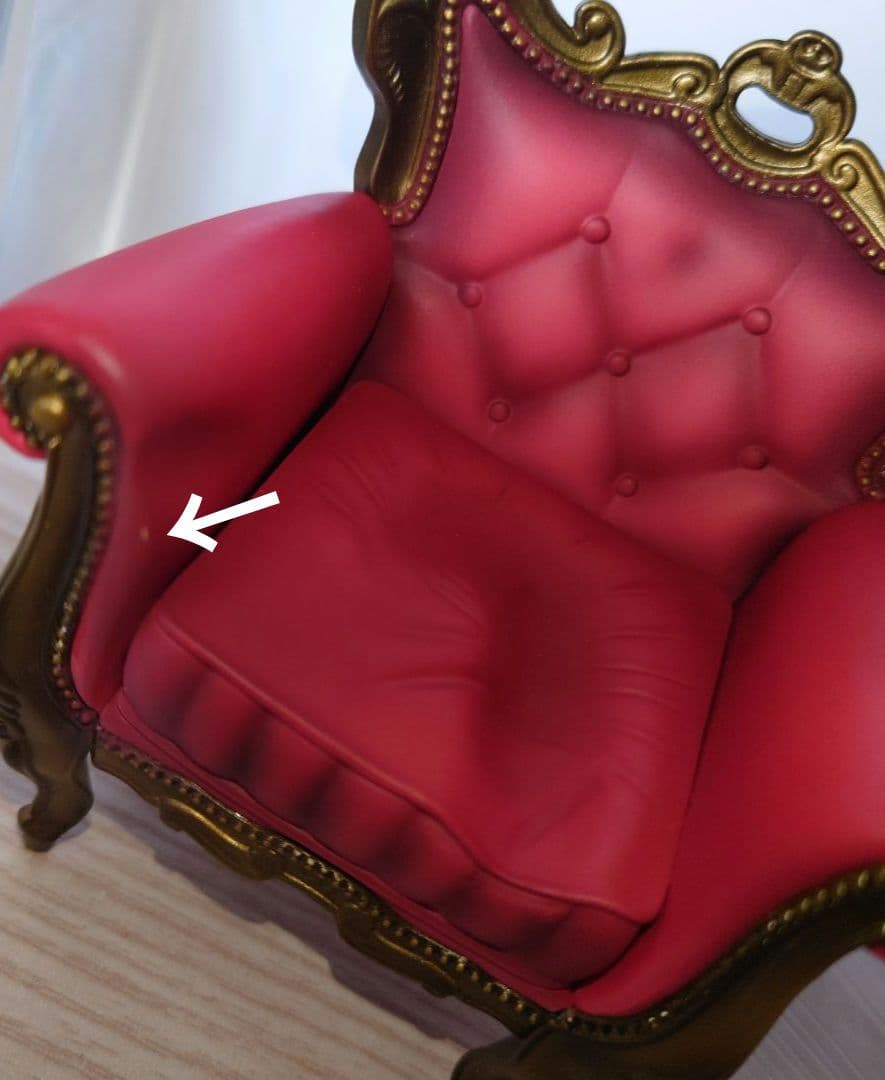 一番くじ　進撃の巨人　 リヴァイ　フィギュア