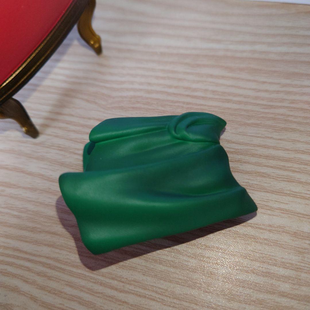 一番くじ　進撃の巨人　 リヴァイ　フィギュア