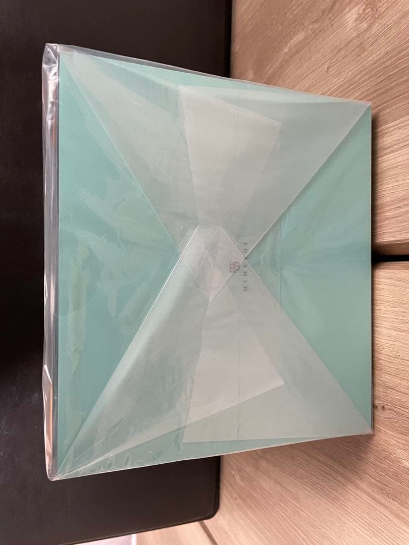 アズールレーン ブレマートン 熱々トレーニング 1/7 完成品フィギュア