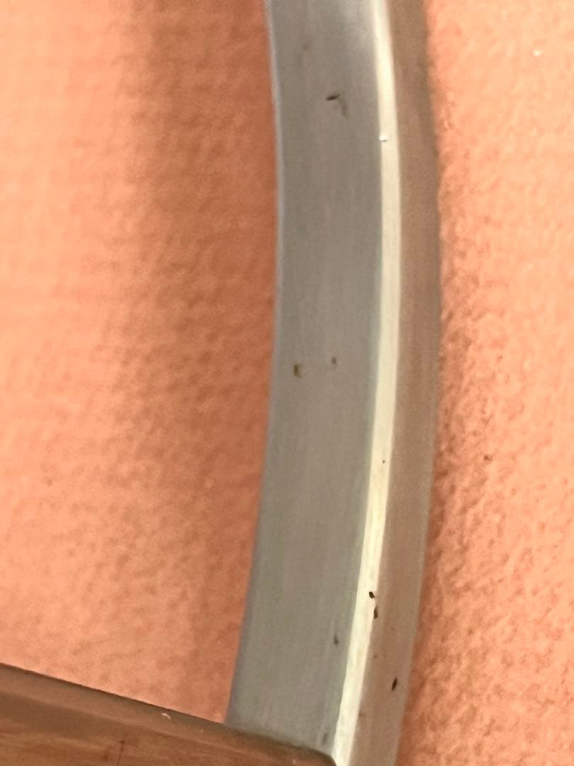 Cassina ixc カッシーナ ILEテーブル ピエロ・リッソー