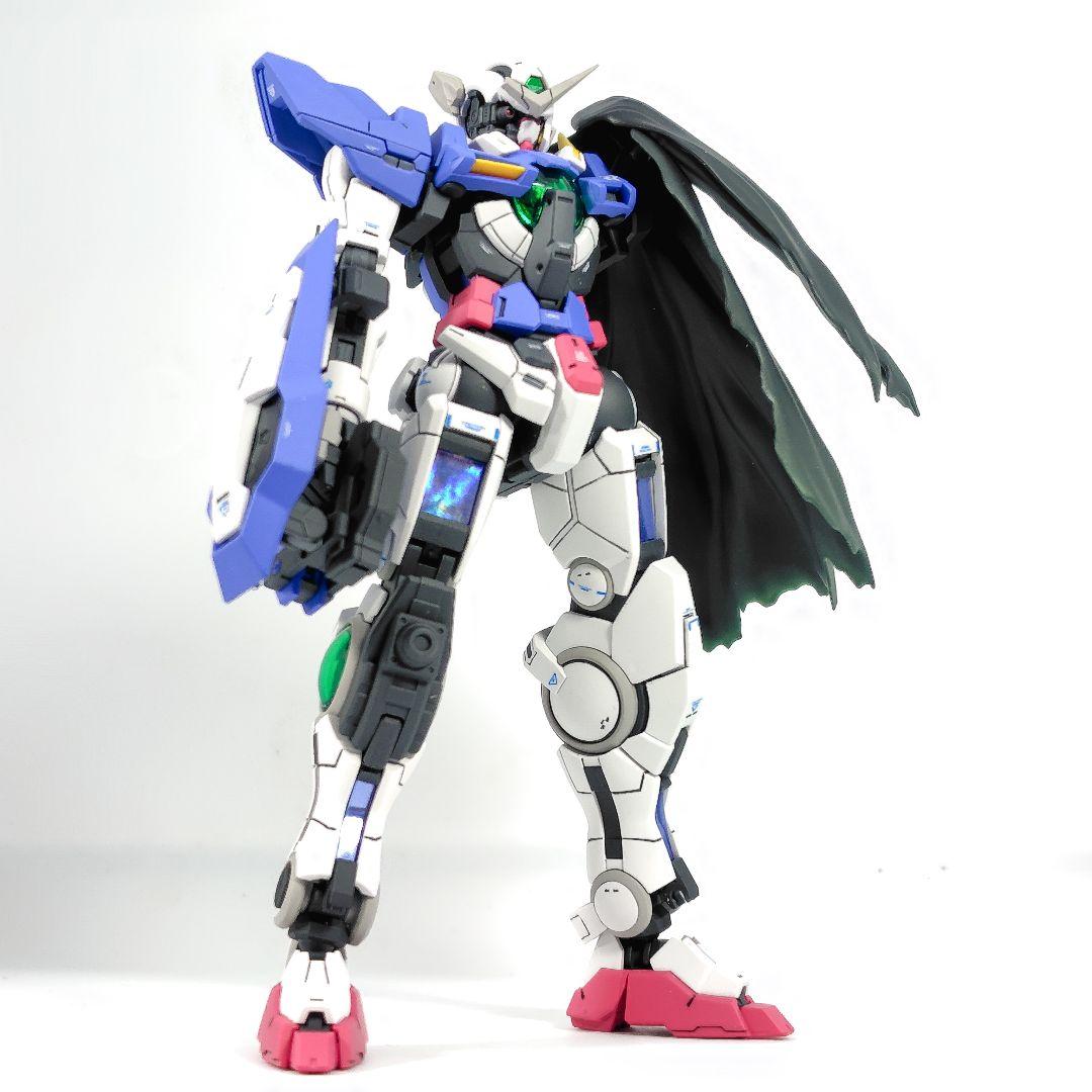 をををんくらげ　製作依頼