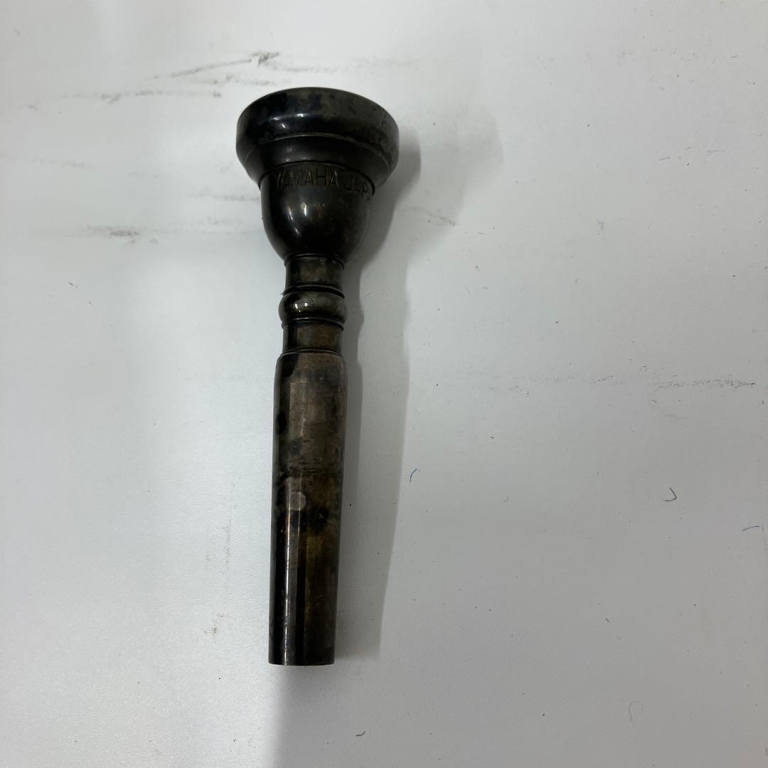 ◎D8262 YAMAHA ヤマハ　YTR-135 トランペット