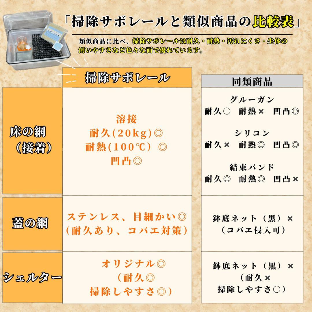 山岸哲也様　M (エ、水、シェ×2)