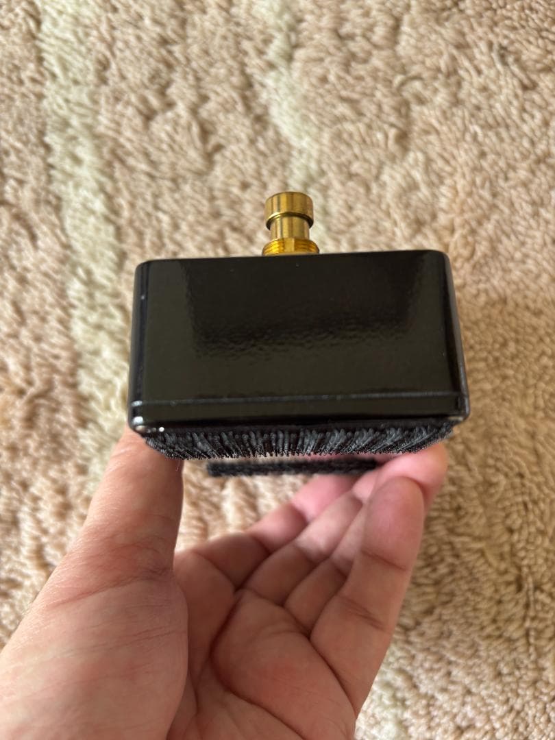 ’s Effects TSV808クローン 黒