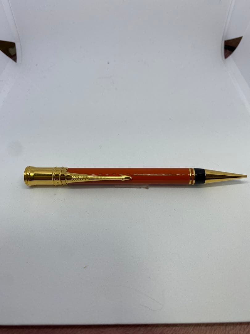 Parker シャープペンシル
