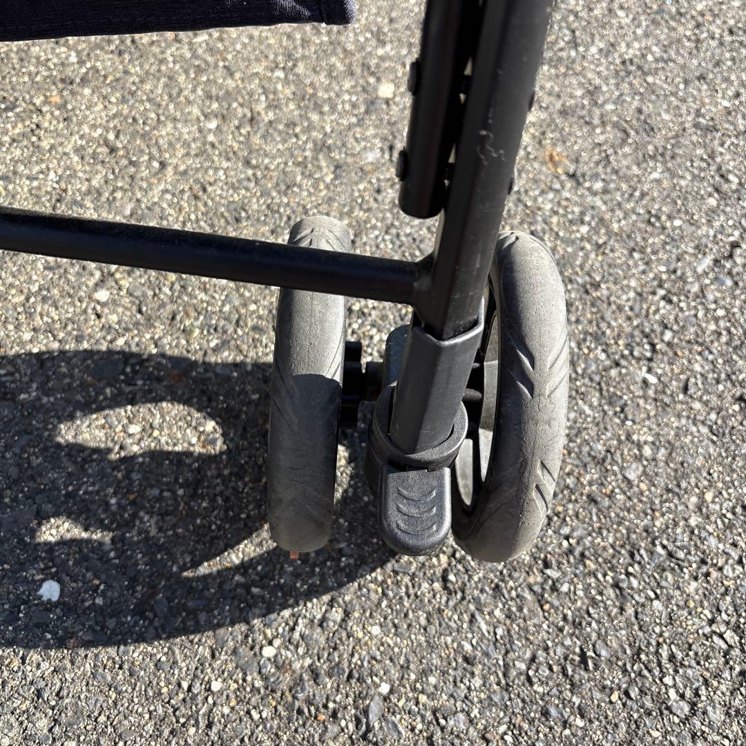 ペットパラダイス スヌーピー カート 多頭飼い 小型犬 キャリー 犬 猫 深型