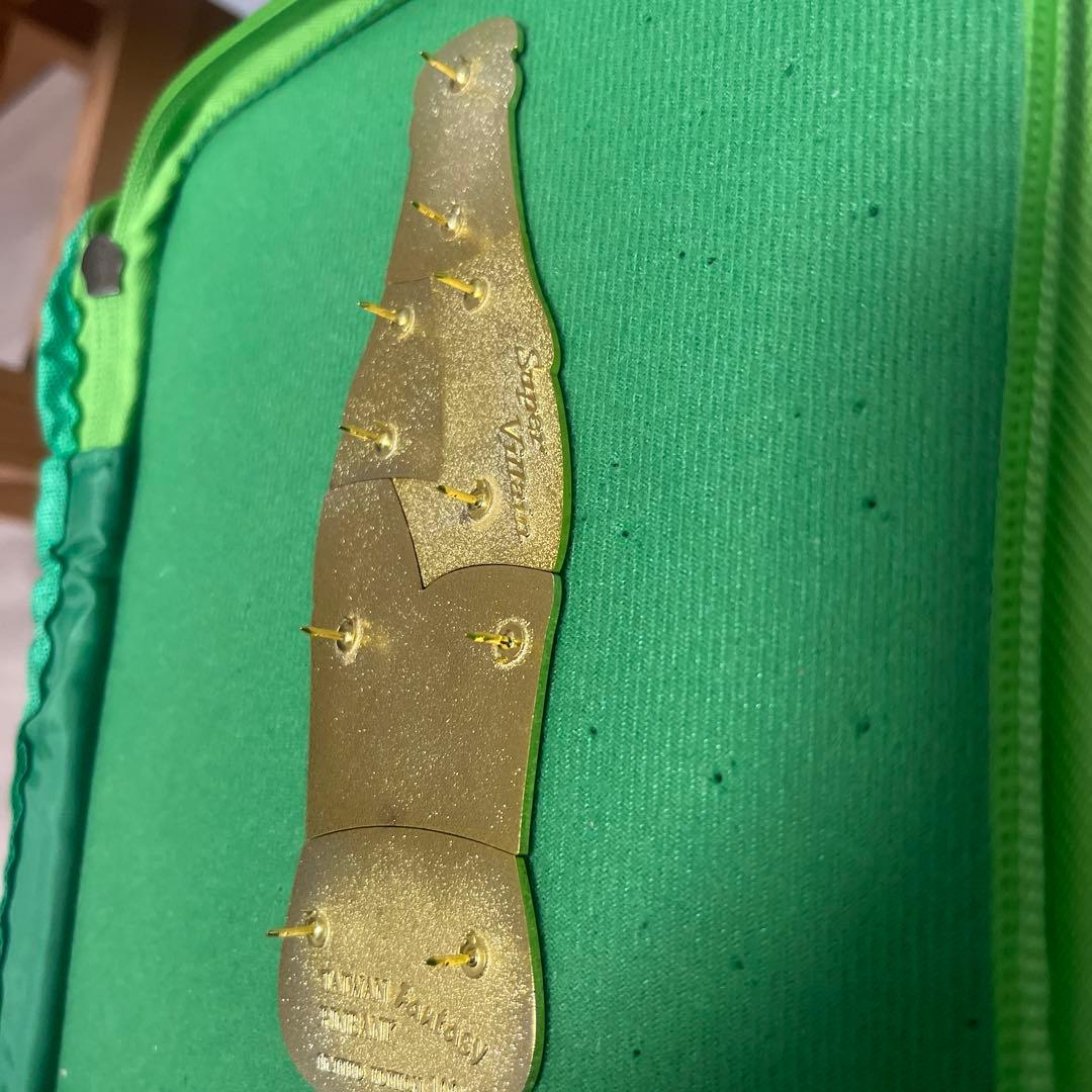 Coca-Cola ディズニーヴィランズ ピンバッジ LE100