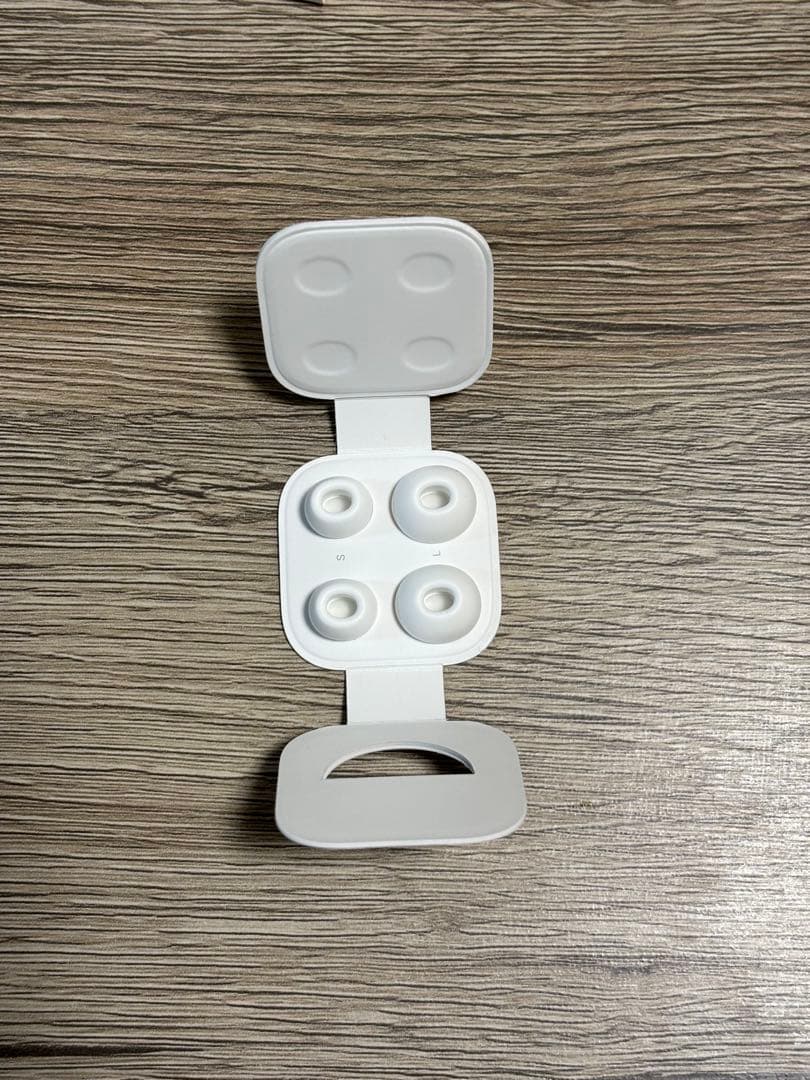 AirPods Pro 第1世代 ジャンク品