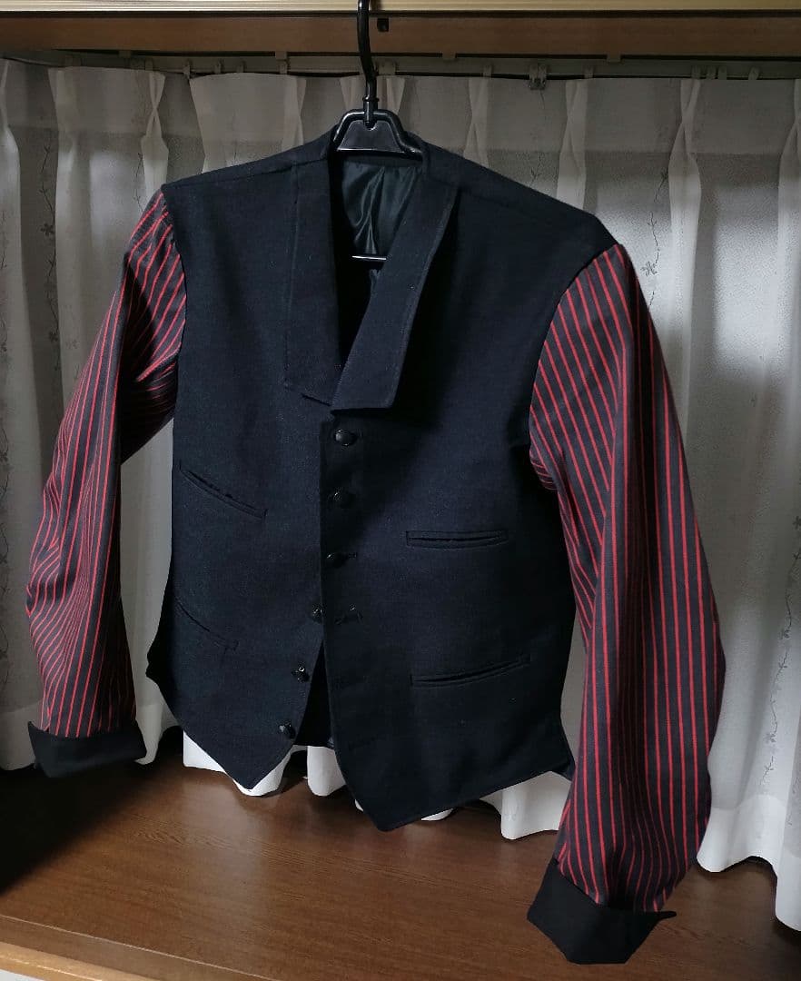 イギリス 80s 70s ブリティッシュレイルウェイ レイルロード ビンテージ