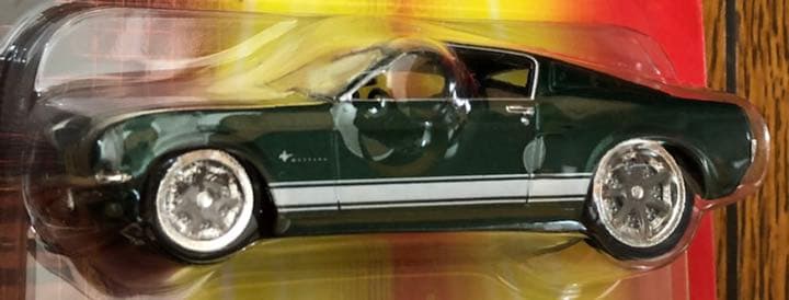 ワイルドスピード FAST FURIOUS 東京 ドリフト