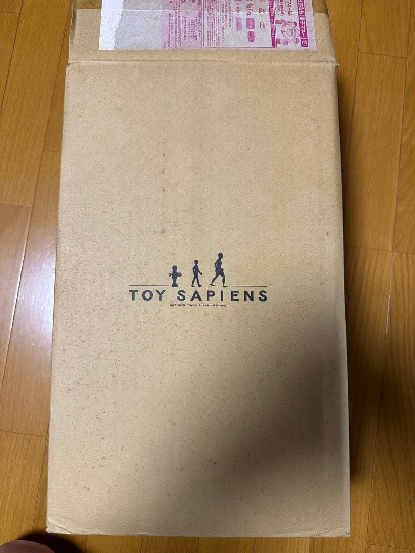 HOT TOYS アイアンマン3 MK22 ホットロッド最終値下げ