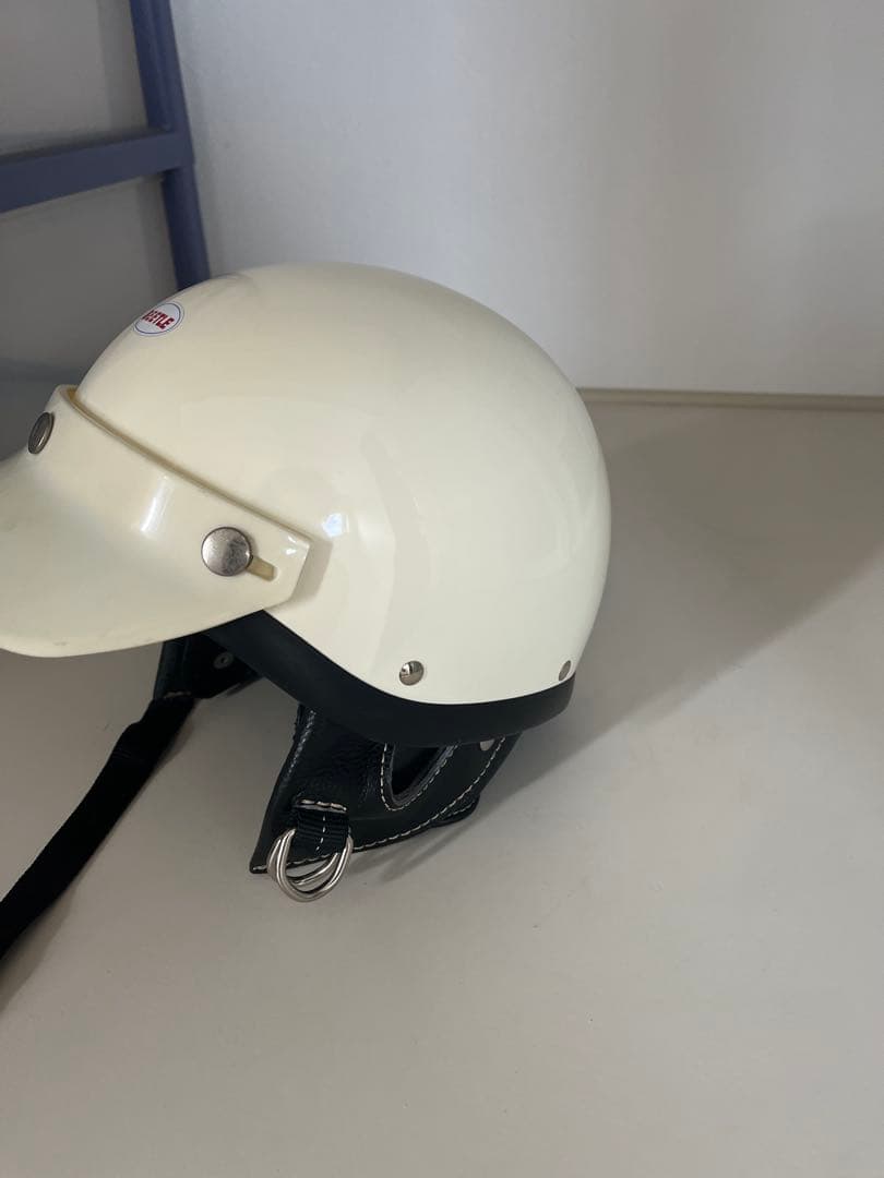 オーシャンビートル　ショーティー4