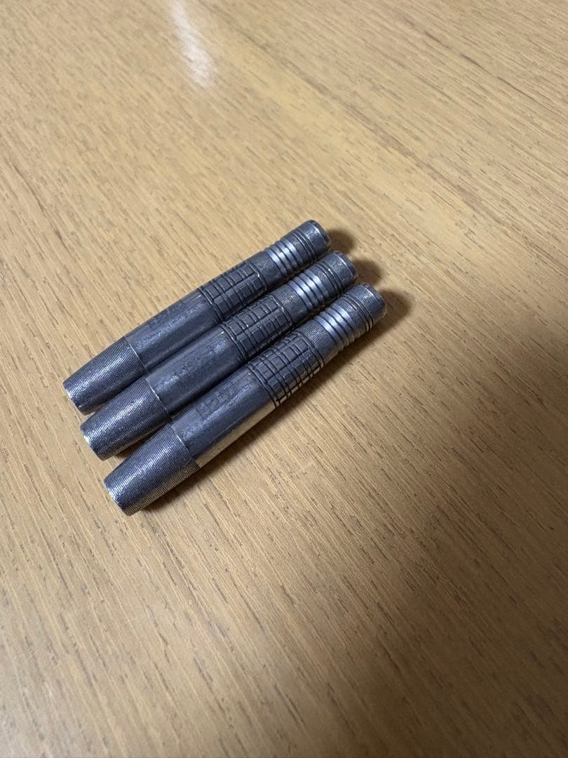 ヨシムラバレルズ　マグナム2024 2BA