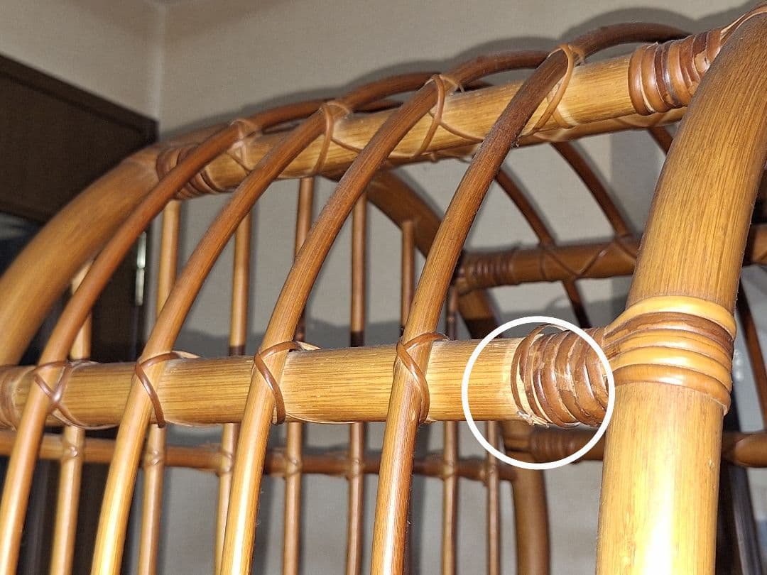 は*ち様 送料12.000円+手数料の為最終価格☆チェスト☆タンス☆6段☆