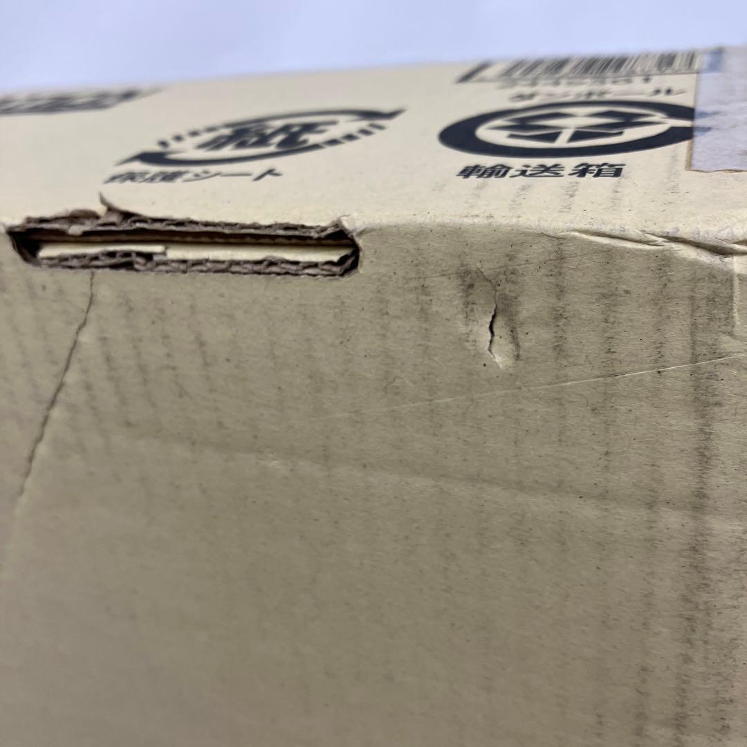 HF8757 未開封 CSM Vバックル＆ドラグバイザー