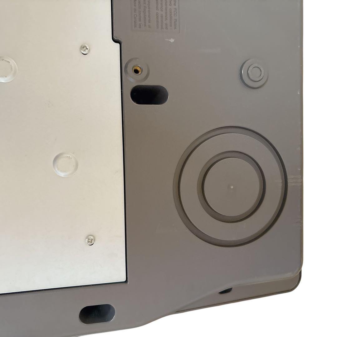 CASIO 電子ピアノ LK-301BB スタンド付き