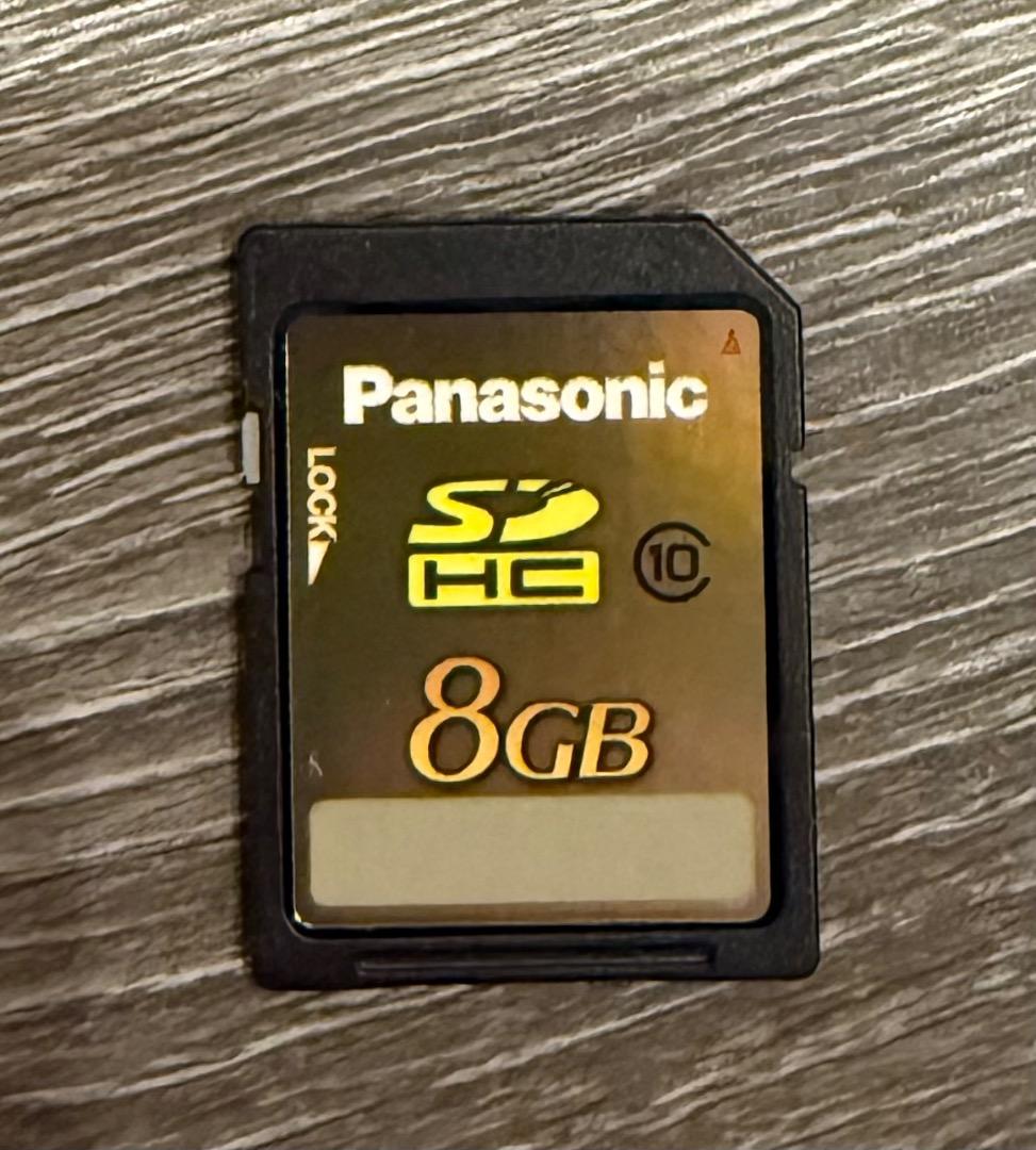 RICOH GXR+S10 美品 シャッター回数かなり少ない