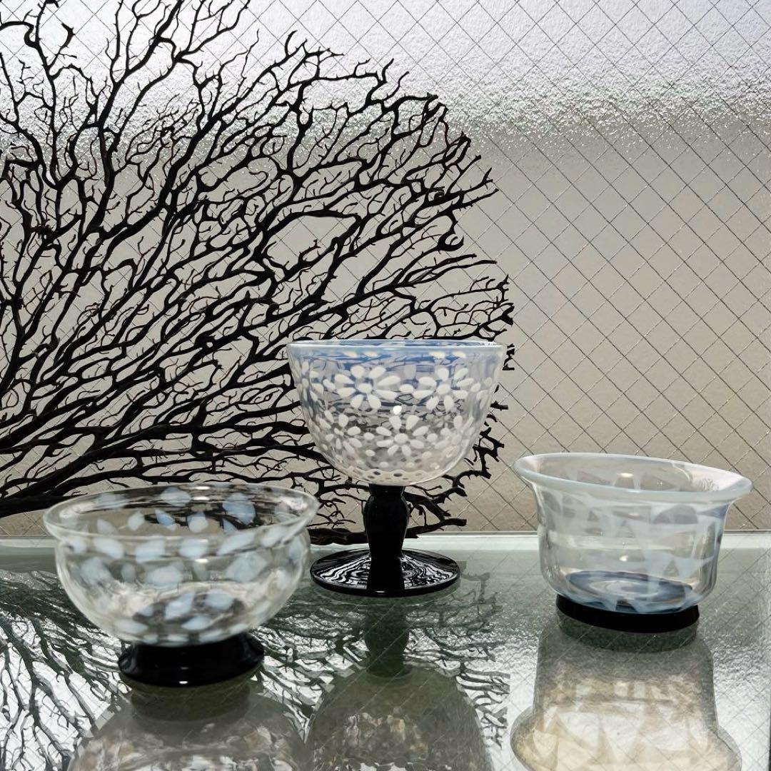 ✴︎ご成約品✴︎リピーター様　イベント割引　おまとめ同梱包３点