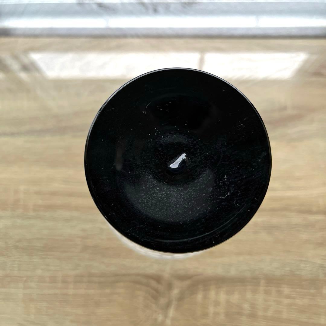 ✴︎ご成約品✴︎リピーター様　イベント割引　おまとめ同梱包３点