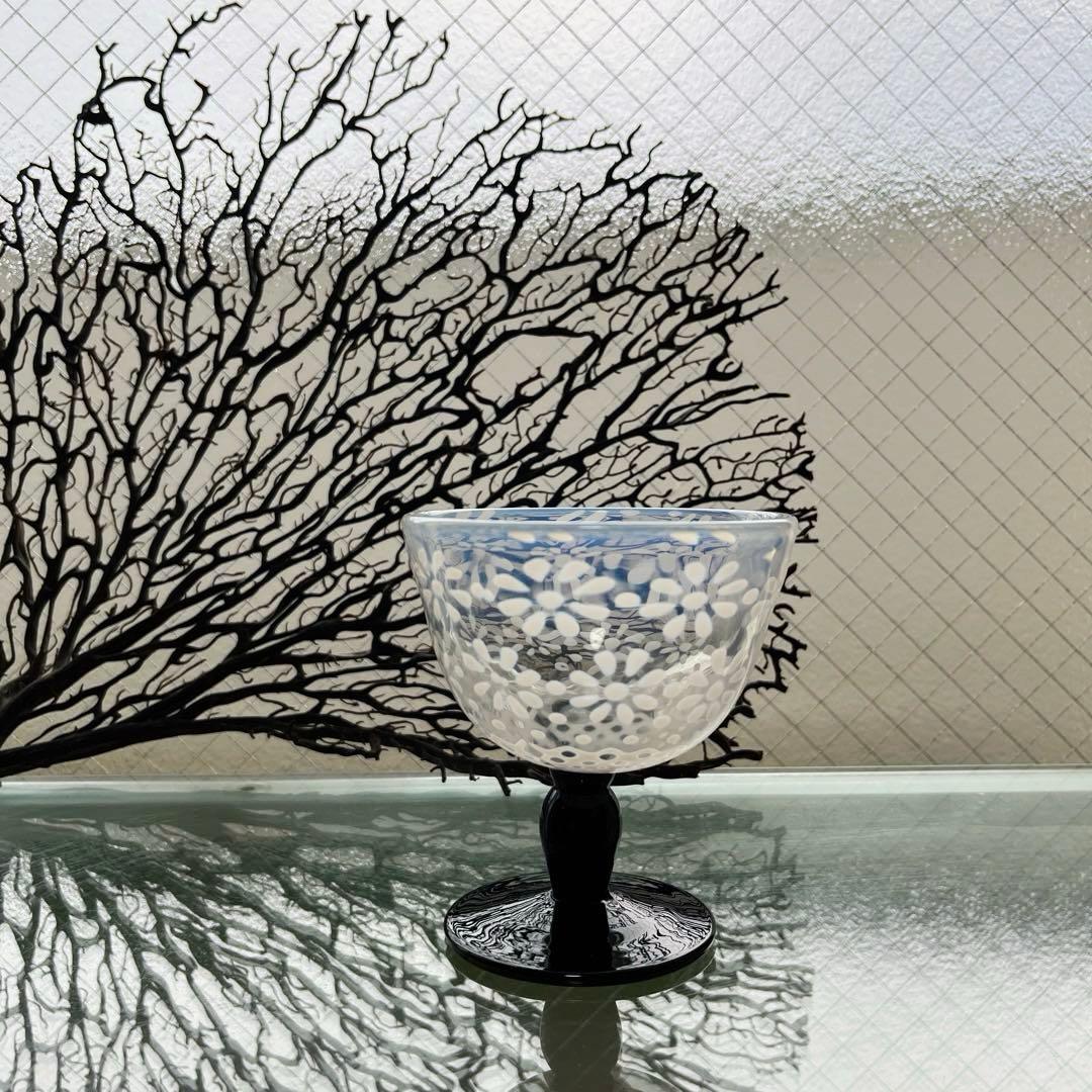 ✴︎ご成約品✴︎リピーター様　イベント割引　おまとめ同梱包３点