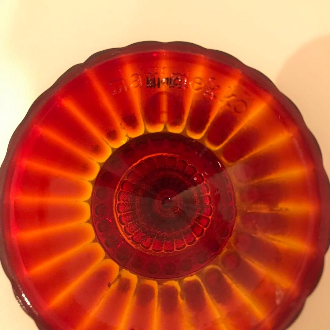 マリボウル レッド maribowl marimekko イッタラ