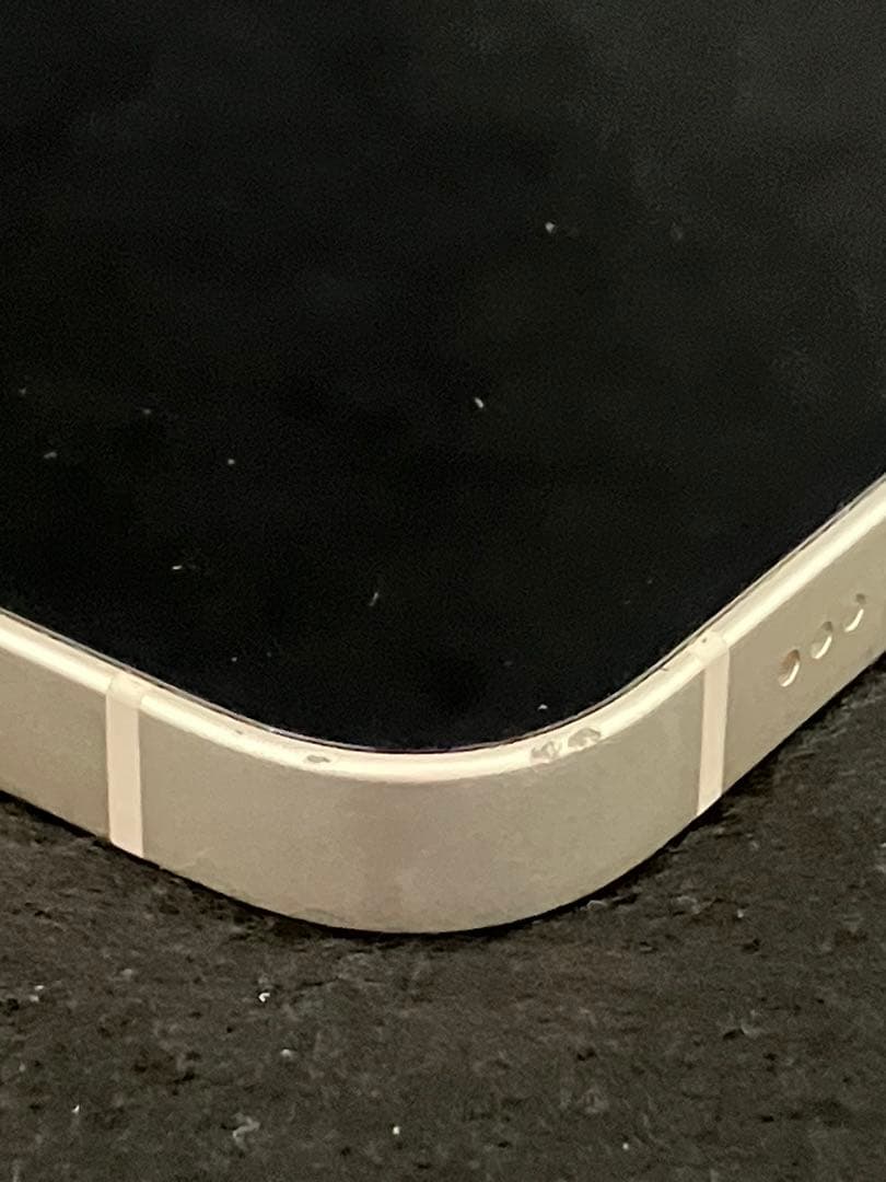 スマートフォン本体 Apple iPhone 13 256GB