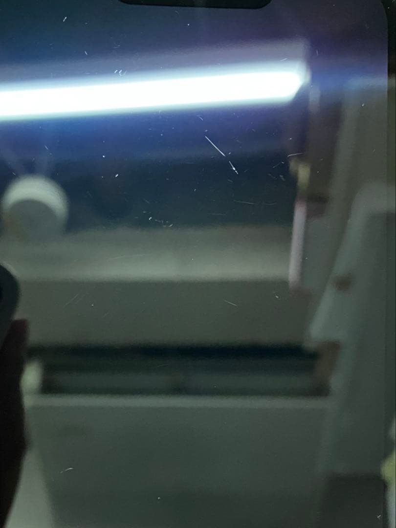 スマートフォン本体 Apple iPhone 13 256GB