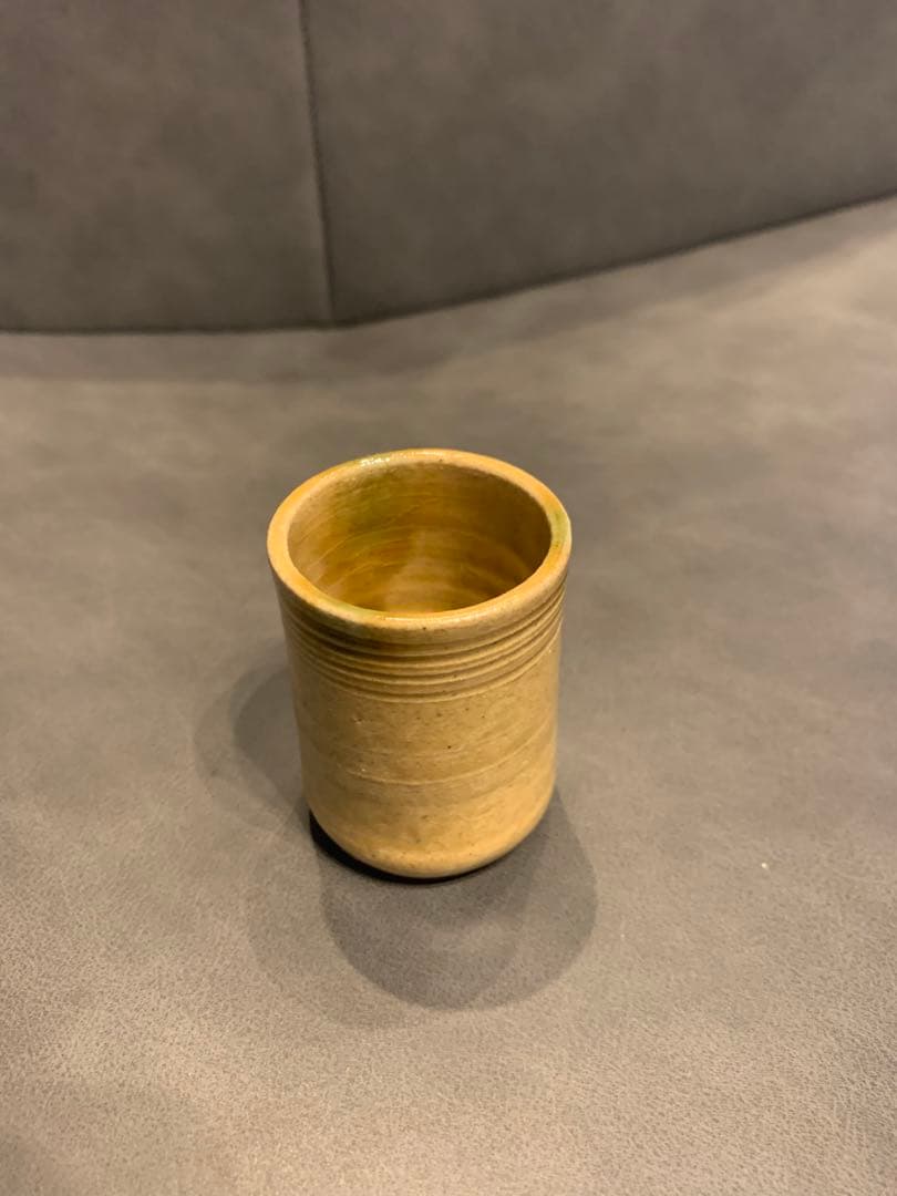 未使用品　茶道具セット　鎌倉彫　利休茶箱　京焼　茶碗　棗など