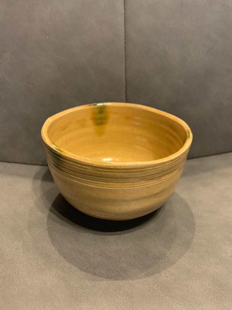 未使用品　茶道具セット　鎌倉彫　利休茶箱　京焼　茶碗　棗など