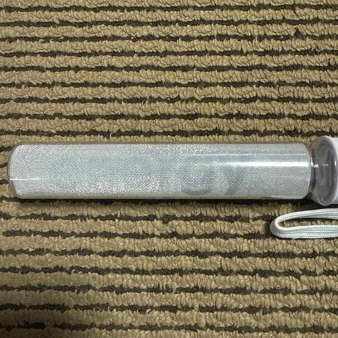 M!LK 山中柔太朗 ペンライト 単色 energy