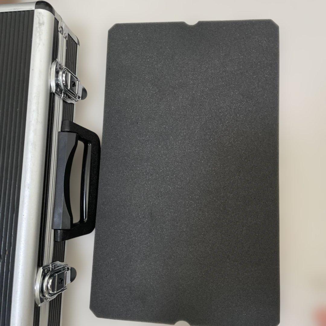 H*u様 【中古】ベイブレードX ベイブレード収納ケース