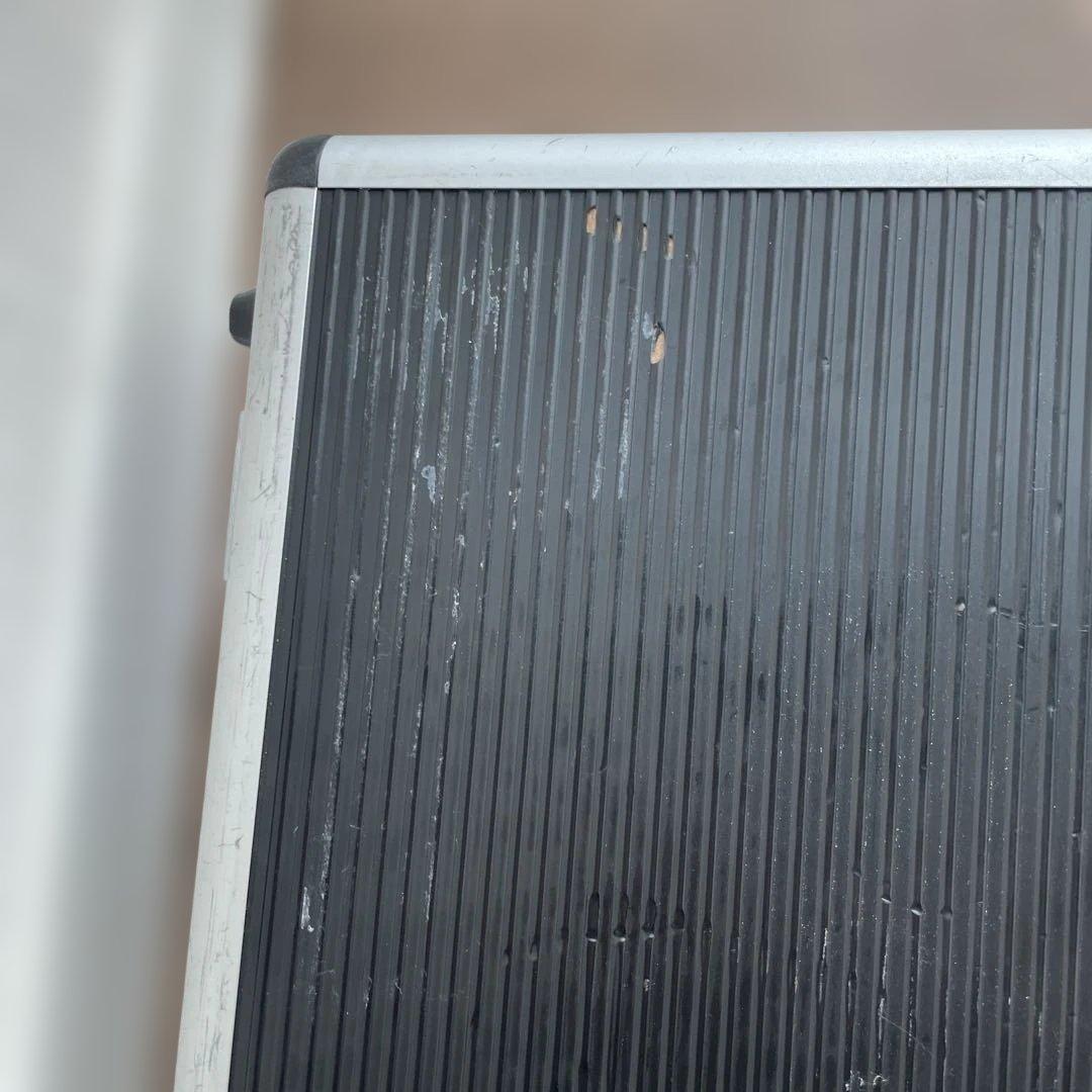 H*u様 【中古】ベイブレードX ベイブレード収納ケース