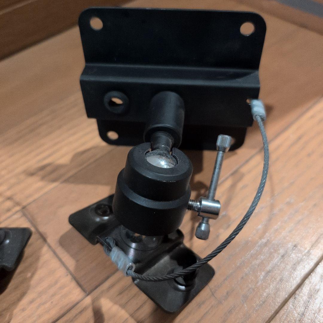 BOSE ボーズ■**イタリアーノ/101IT 外箱と天吊りブラケット付！