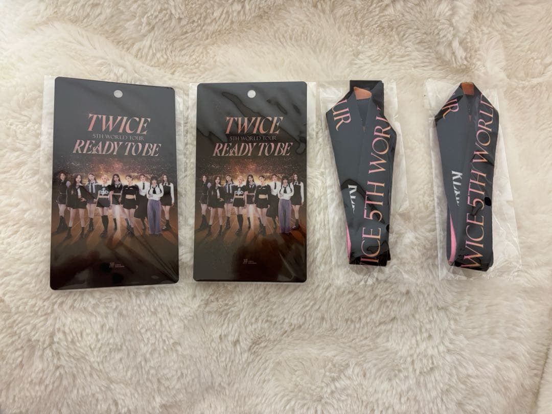 アイドル mzk1812