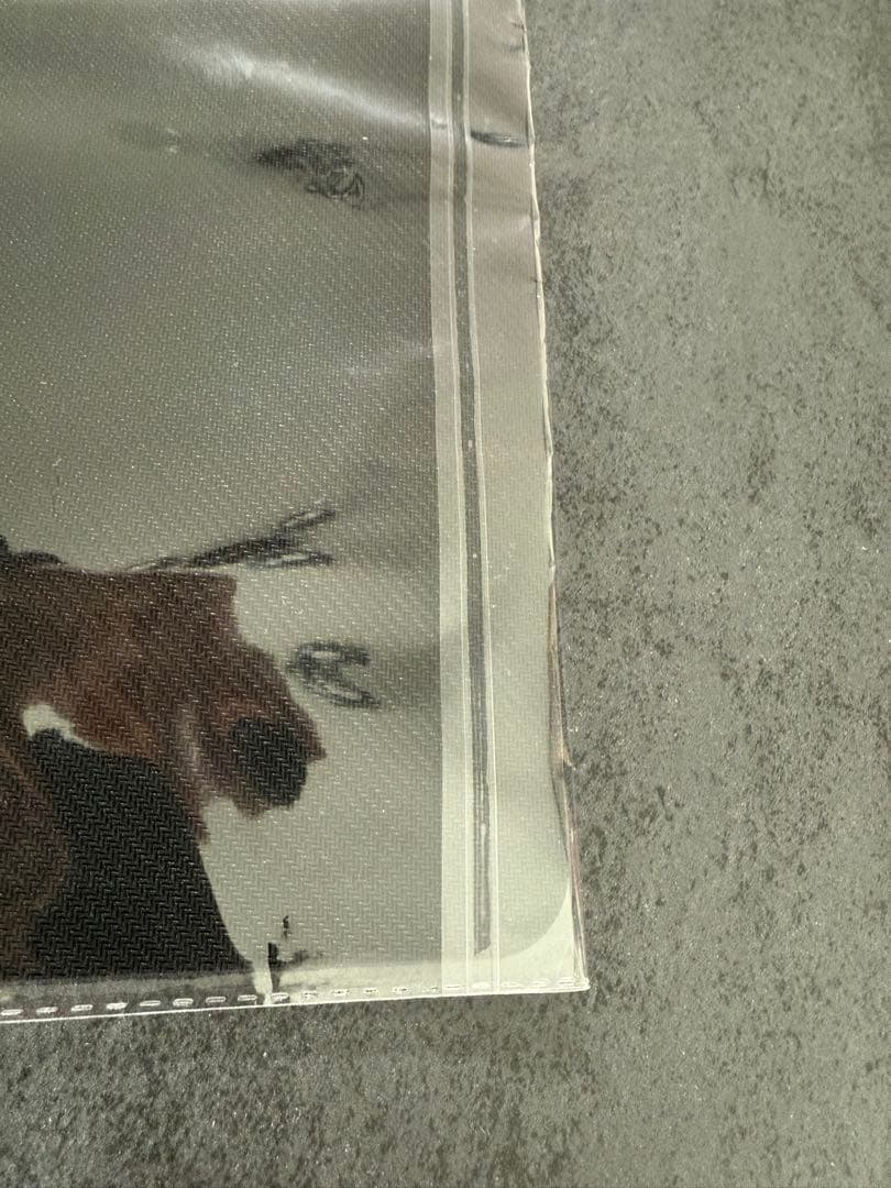 最安値　遊戯王　Live⭐︎Twinリィラ・スウィート　　遊戯王の日　プレイマット