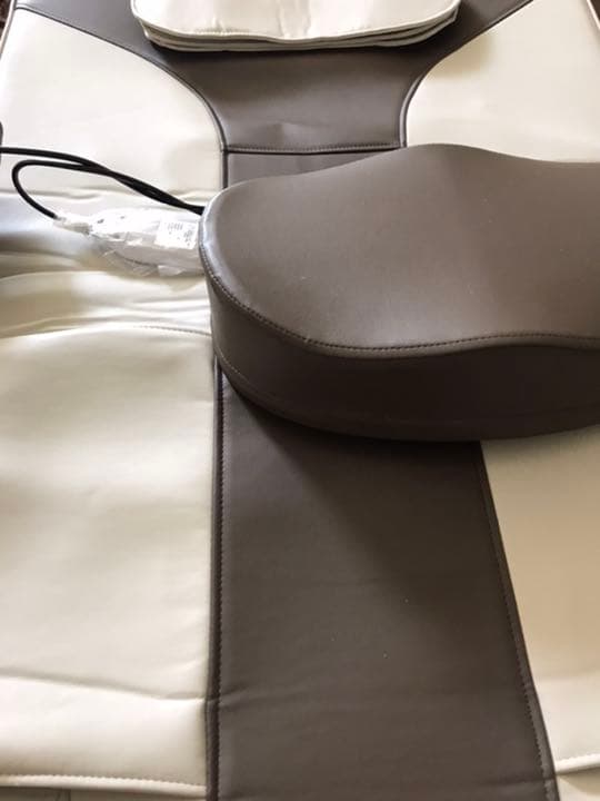 ゴロンネル　プラス