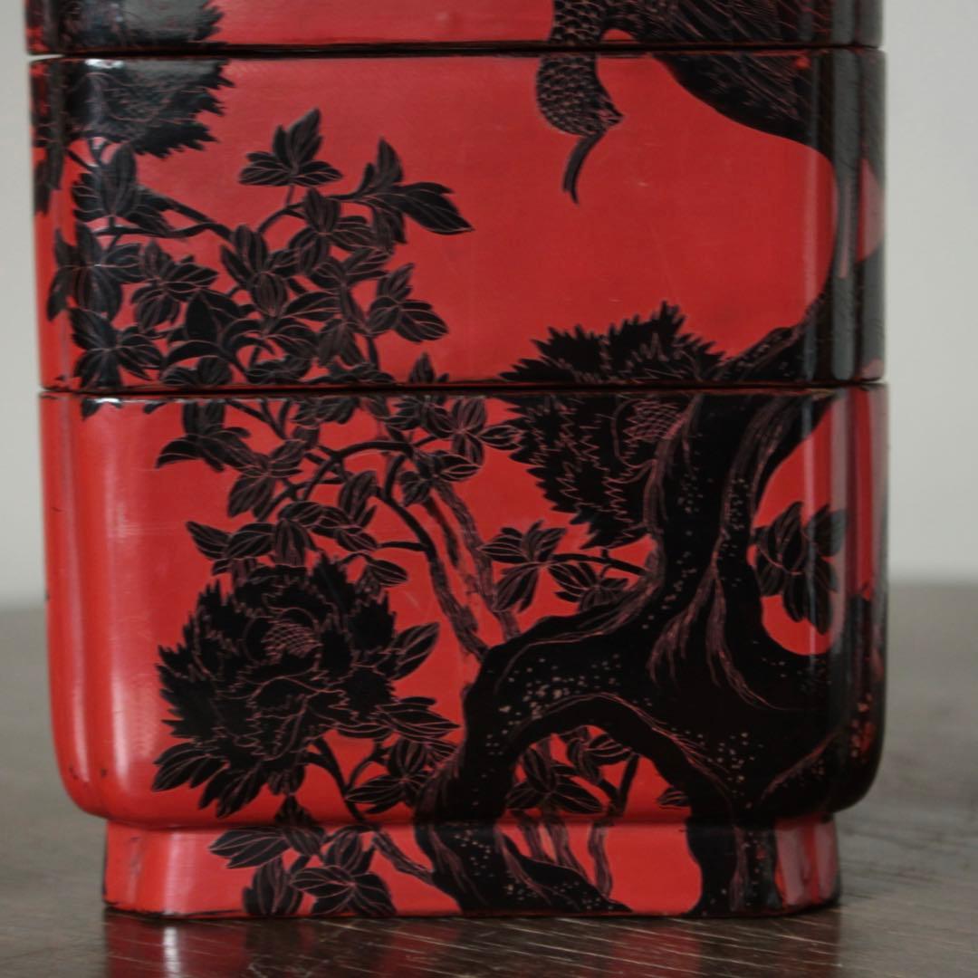 唐物 菓子器 東南アジア美術 古美術 古道具 アンティーク 茶道具