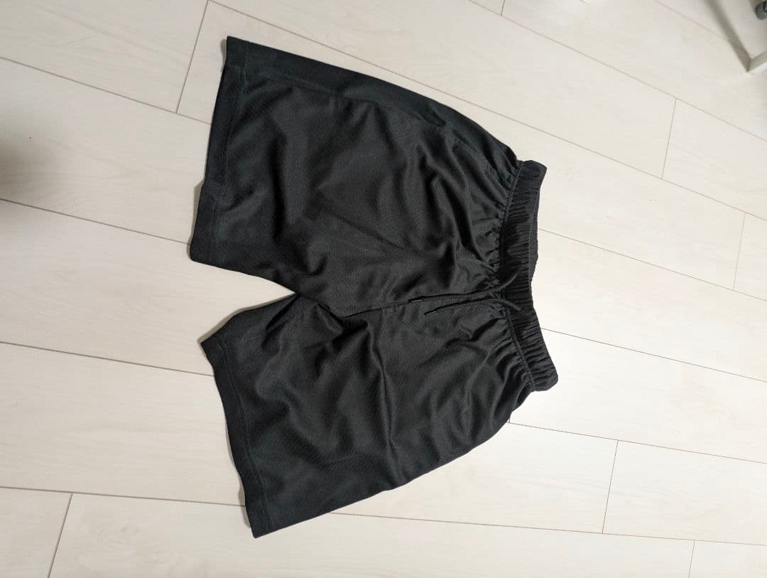 ハイキュー 10周年記念展 ジャージ 稲荷崎高校 Mサイズ