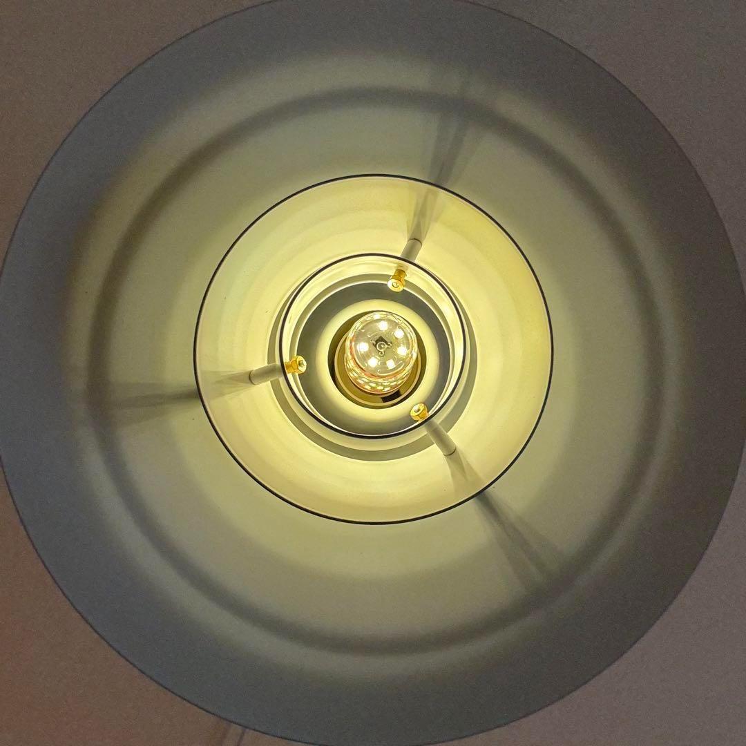 ルイスポールセン ph5 mini リプロダクト ホワイト ポールヘニングセン