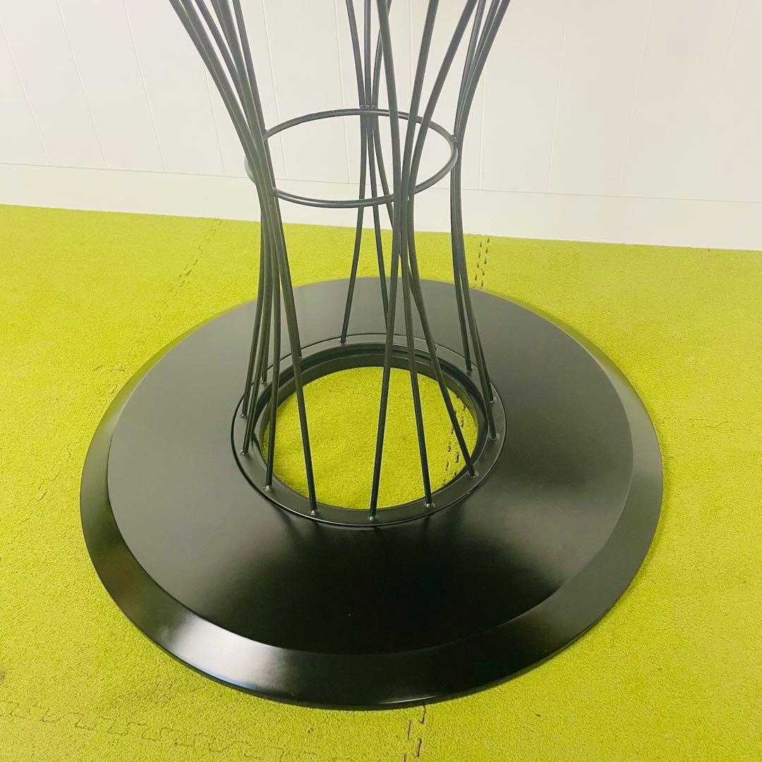 【美品】ニトリ　コルーナ　ダイニングテーブル