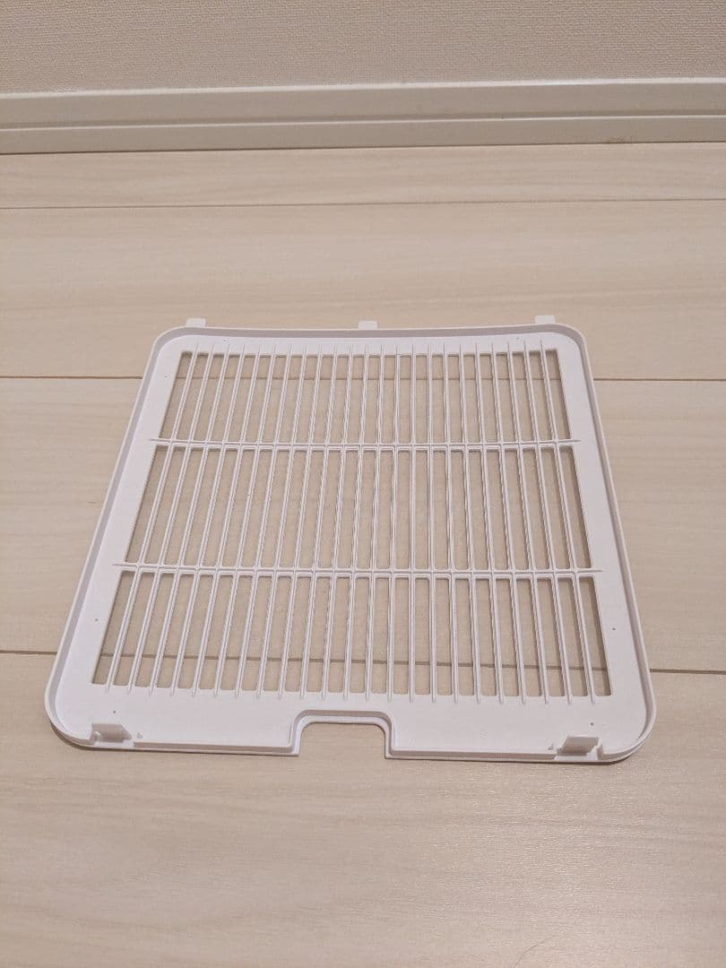 【美品】除湿機/衣類乾燥機 SHARP シャープ CV-R71-W 2024年製