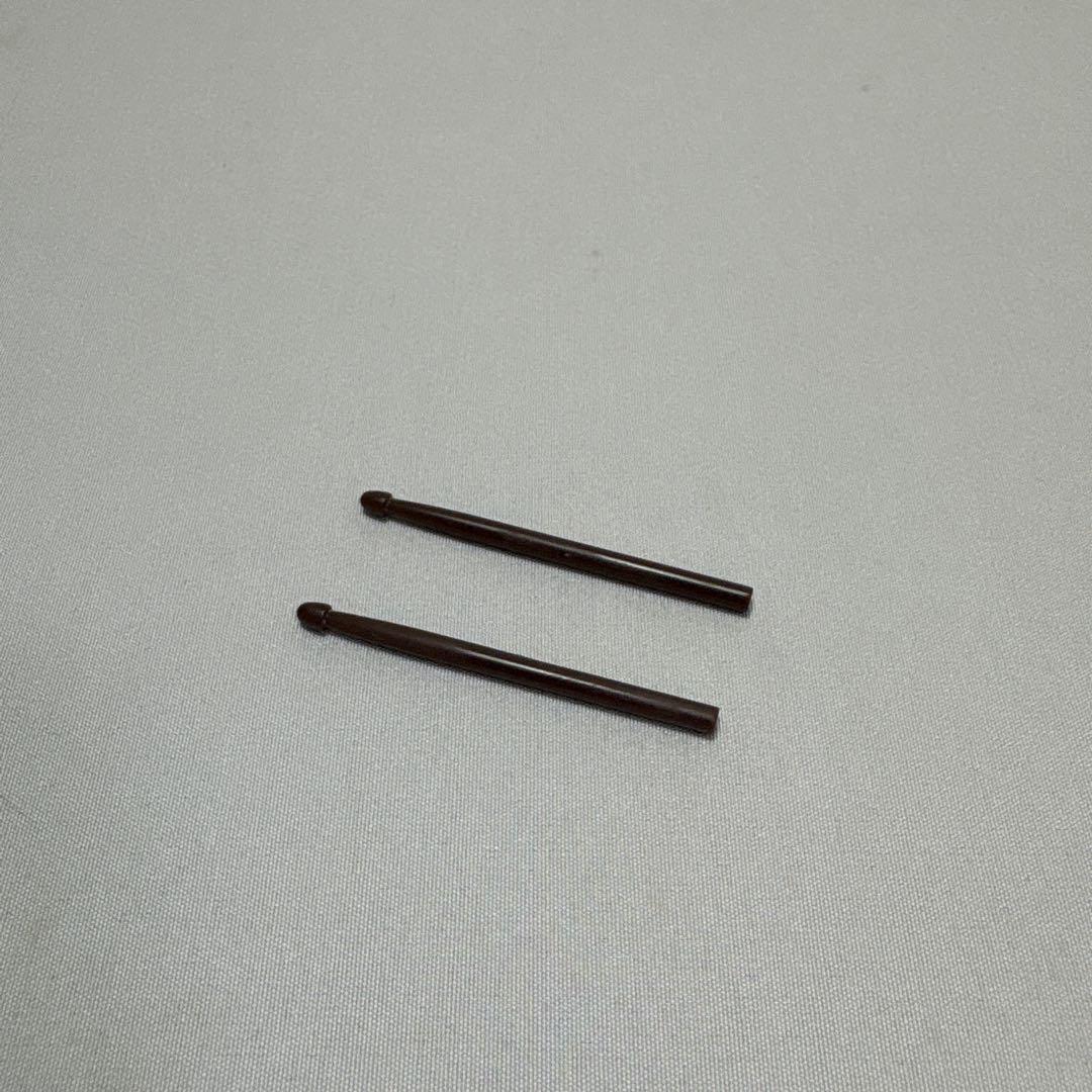 初音ミク オーダークレイドル フレームアームズガール