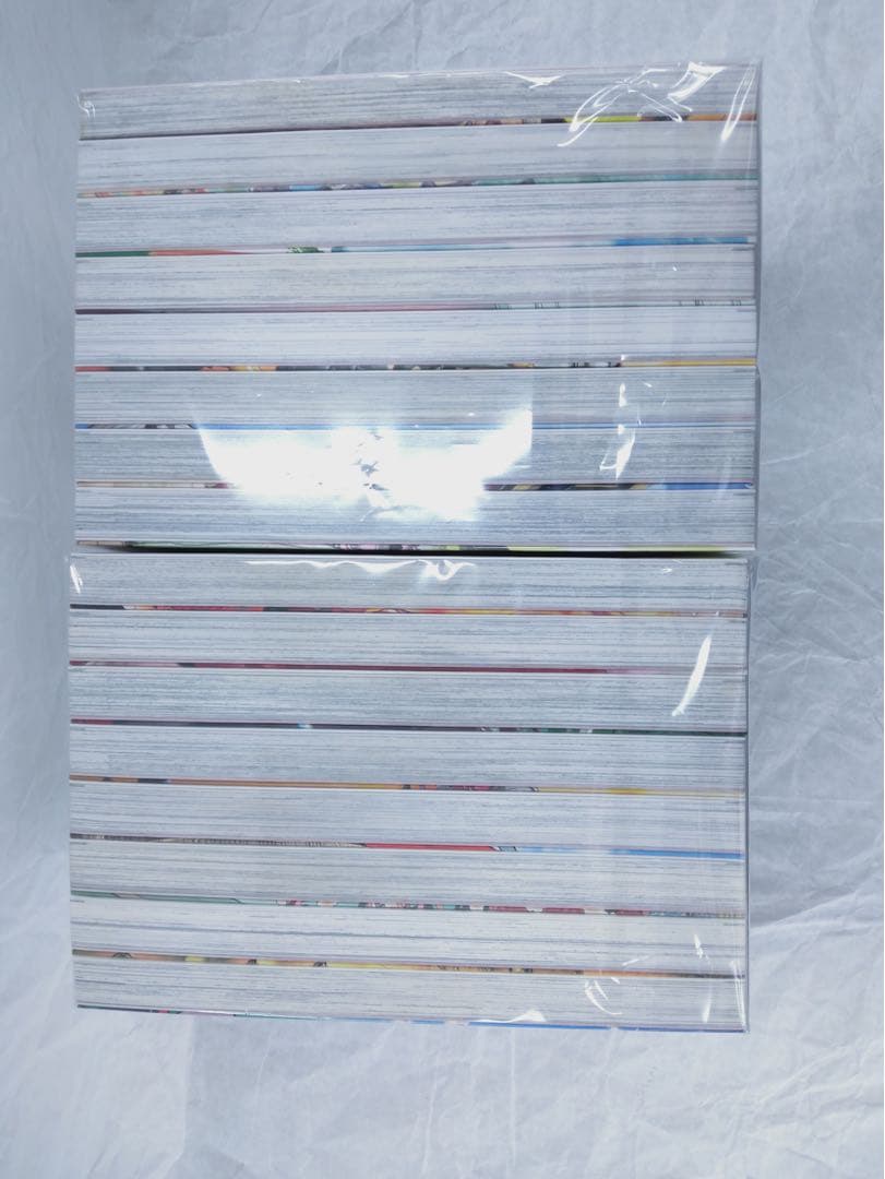 土日セール⭐︎角川まんが学習シリーズ 日本の歴史 全巻+別巻1冊セット