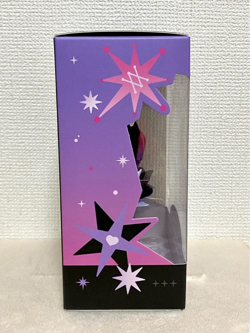 SKULLPANDA クロミ×マイメロディー　2体セット