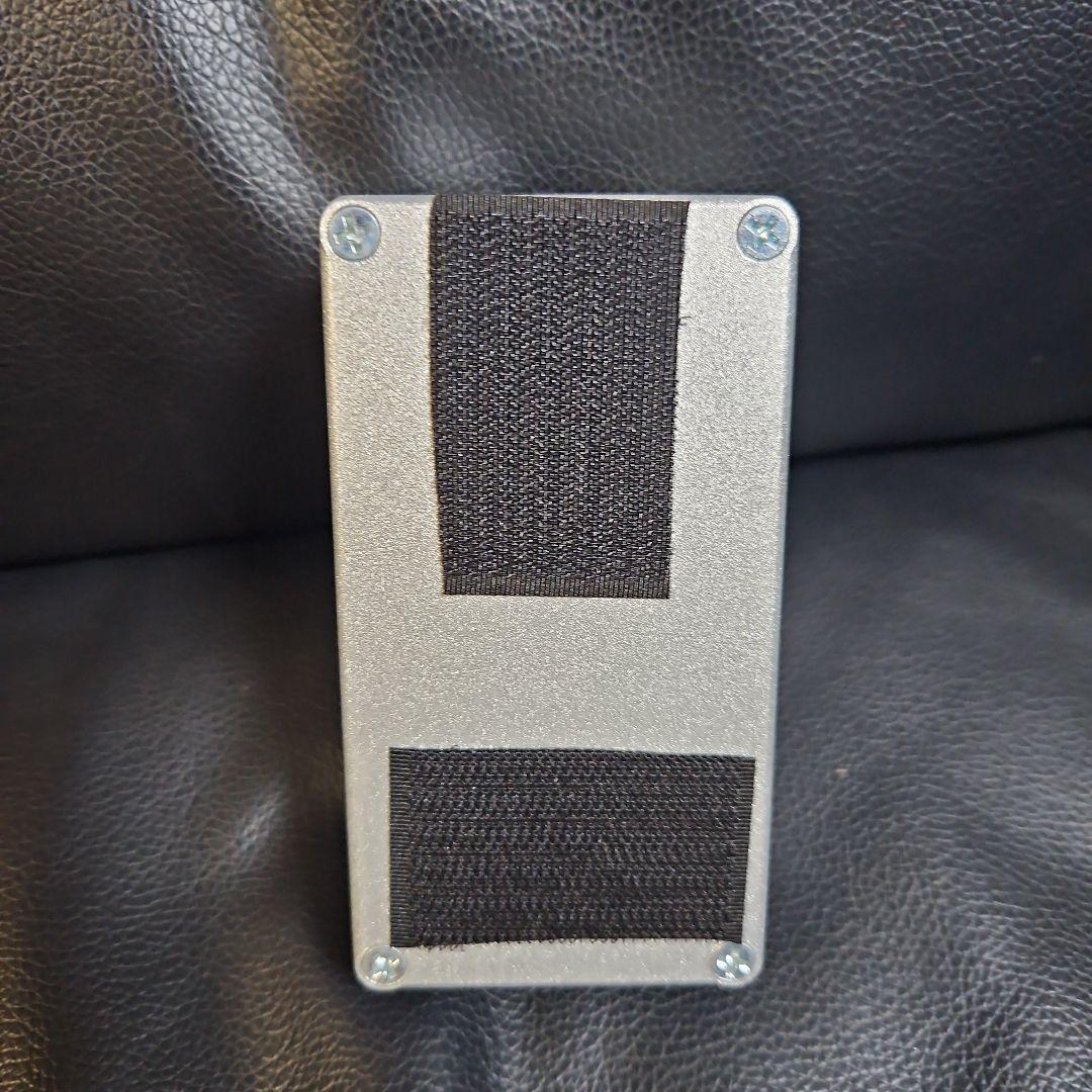 MXR Carbon Copy アナログ・ディレイ