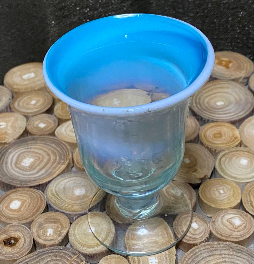 骨董 アンティーク 硝子