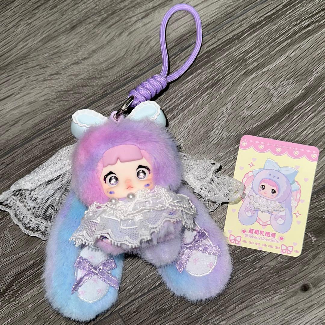 Nommi★ノミ★シークレット